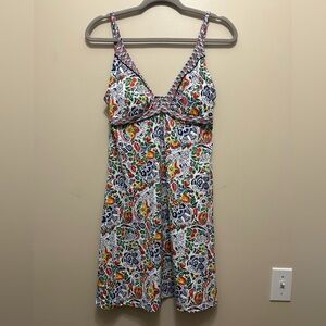 Tommy Bahama Spa Dress